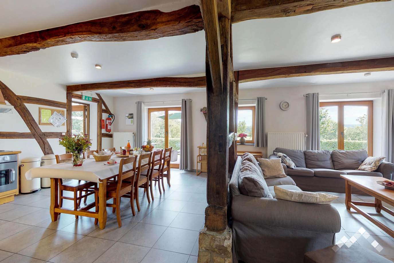 JADIS COTTAGE-53